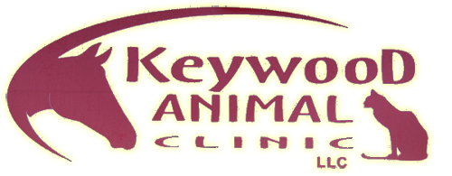 Keywood Animal Clinic LLC